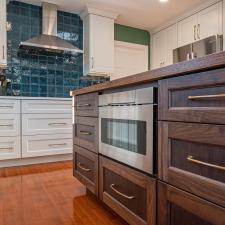 Franklin-Park-Kitchen-Remodel-Infusing-Elegance-with-Functionality 5